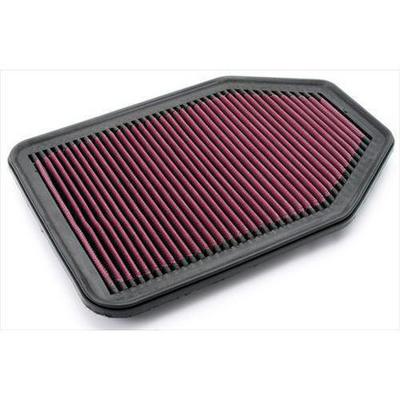 Rugged Ridge Synthetic Air Filter - 17752.03